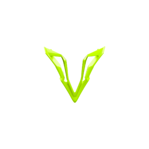 yellow-fluo