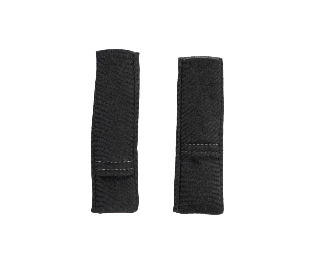 AVIATOR ACE 2 CHINSTRAP COVER