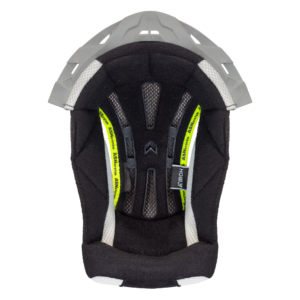 black-with-grey-support