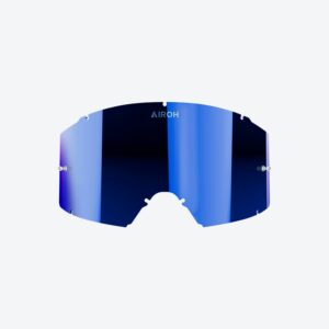 blue-mirrored