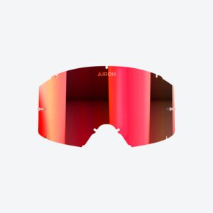 red-mirrored