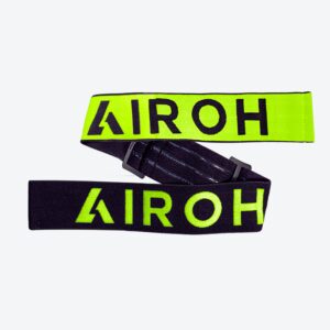 black-yellow