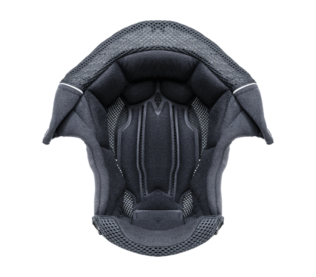 HELYOS CROWN PADDING