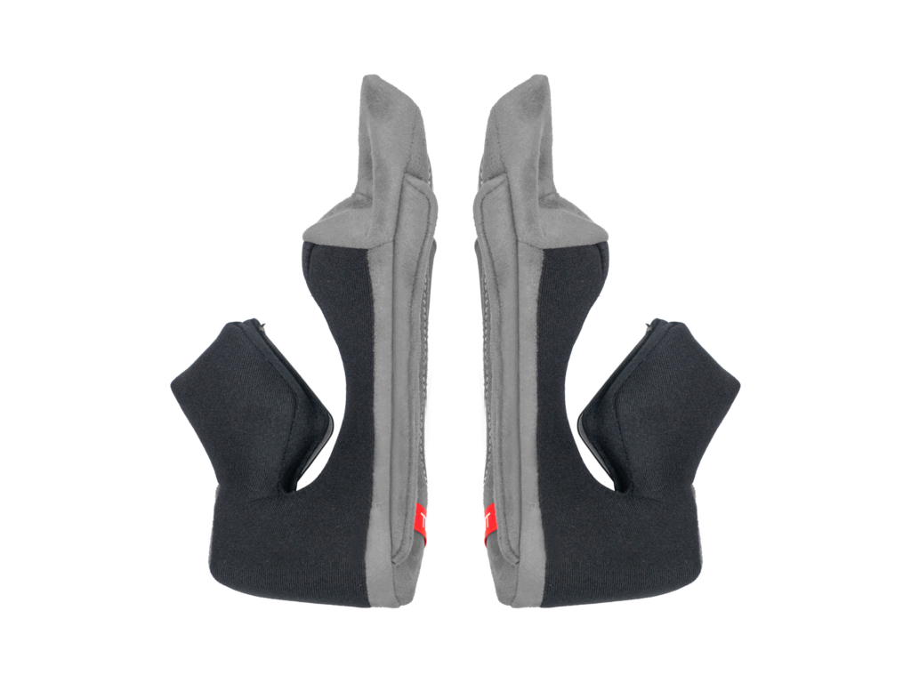 MATRYX CHEEK PADS