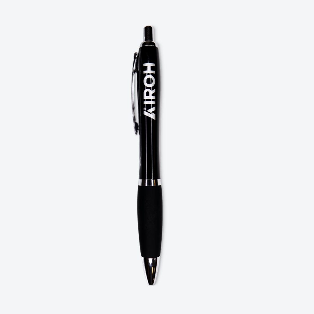 PEN