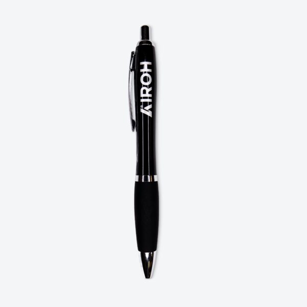 PEN