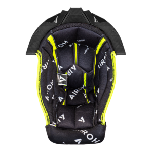 black-white-with-black-support