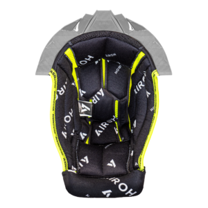 black-white-with-grey-support