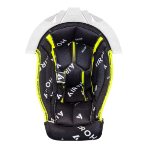 black-white-with-white-support