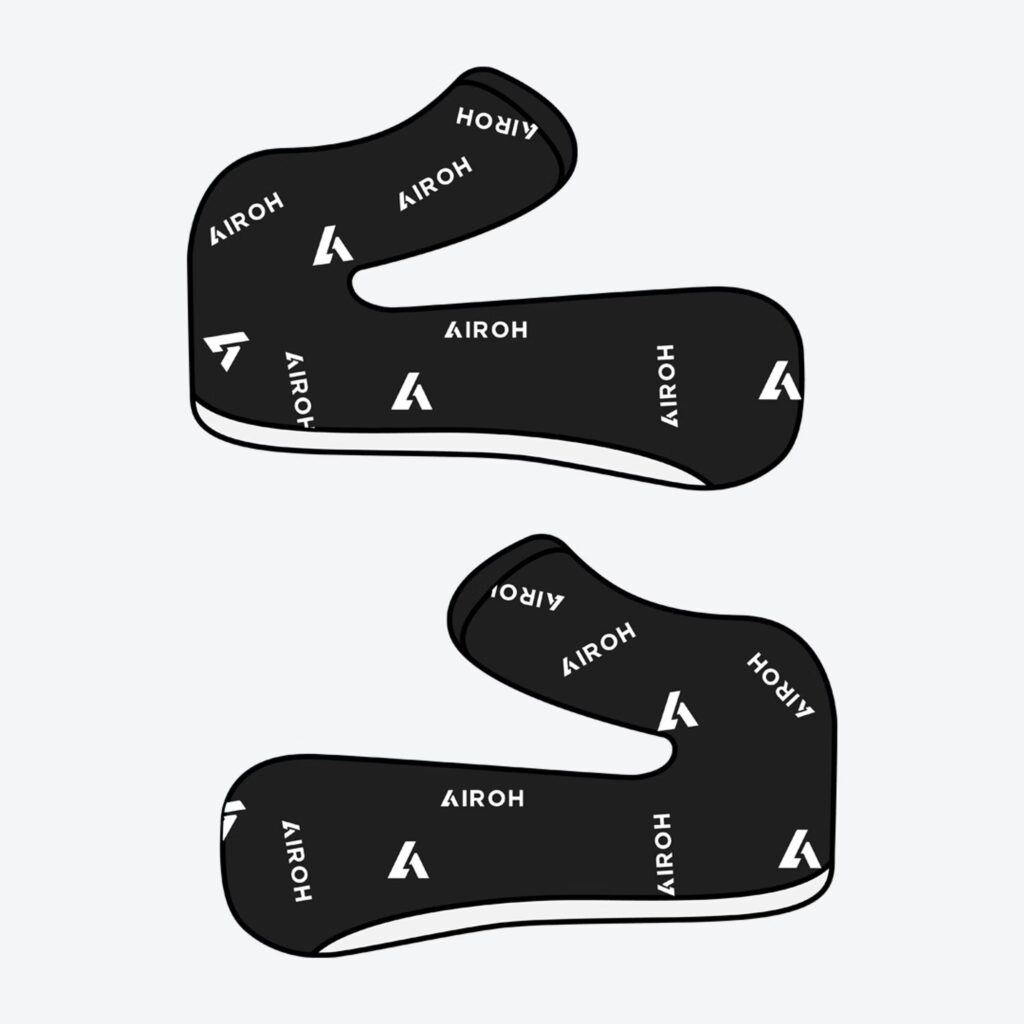TWIST 2.0 CHEEK PADS LETTERING BLACK:WHITE.png