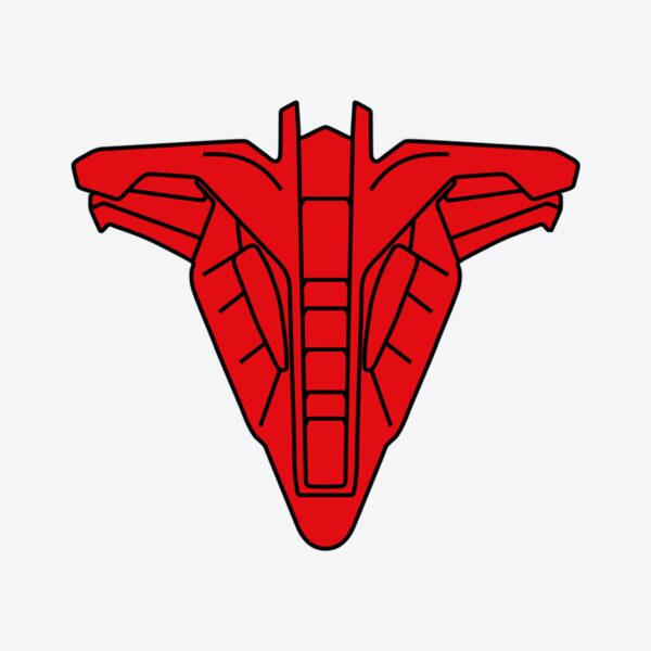 TWIST 2.0 CHIN VENT RED MATT.png