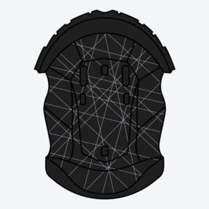graphic-black