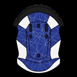 graphic-blue