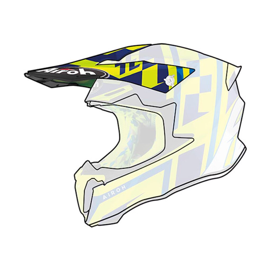 TWIST 2.0 PEAK TC21 GLOSS.jpg