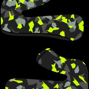 black-yellow-2