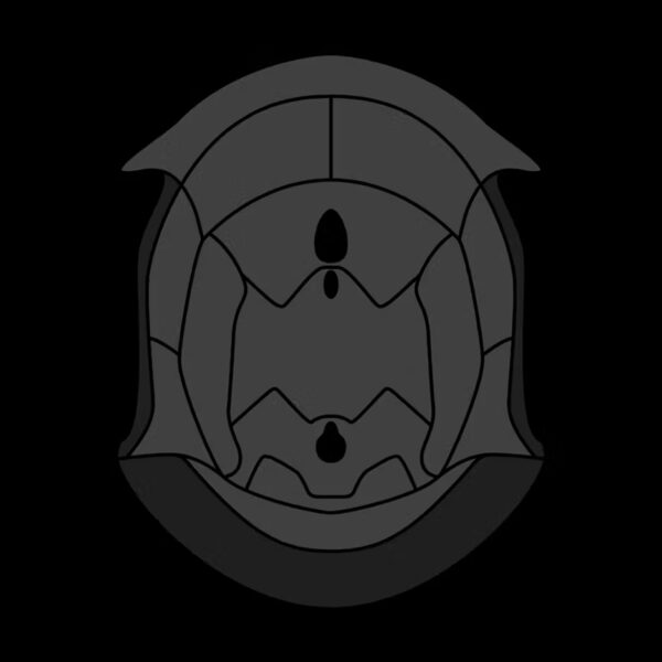 VALOR CROWN PADDING