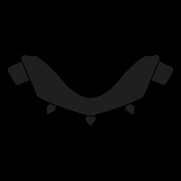 VALOR STOP WIND
