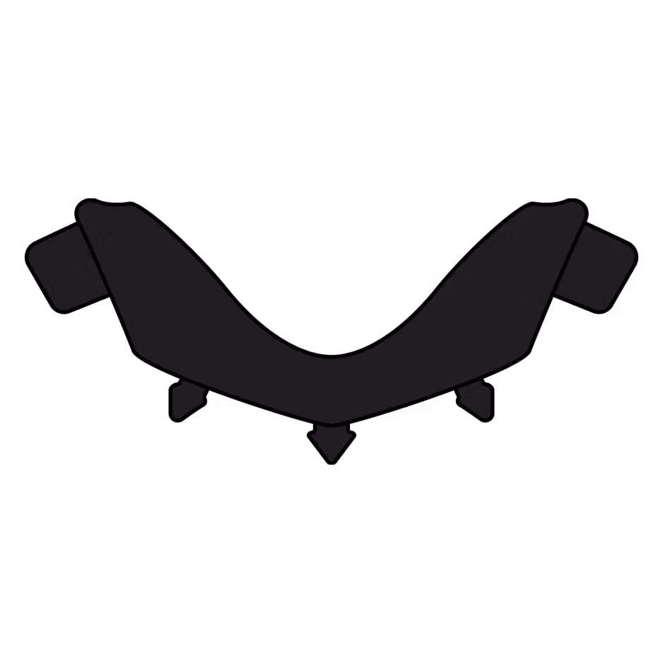 VALOR STOP WIND