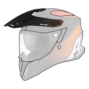 orange-matt