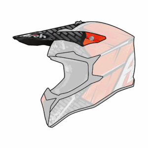 orange-matt