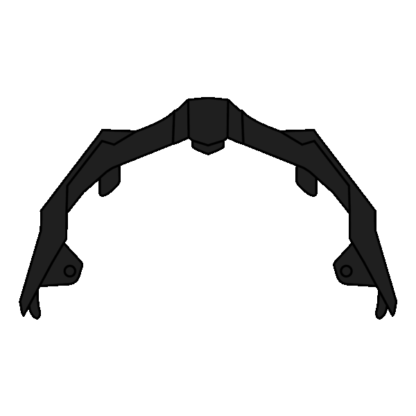 Strycker extended peak