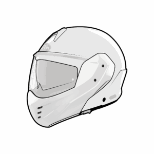 white-gloss
