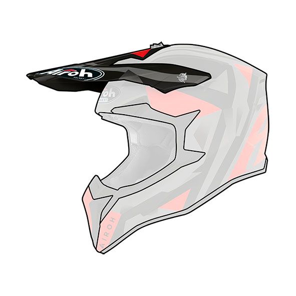 Wraap peak Sequel