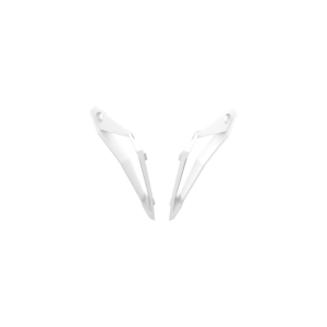 white-matt