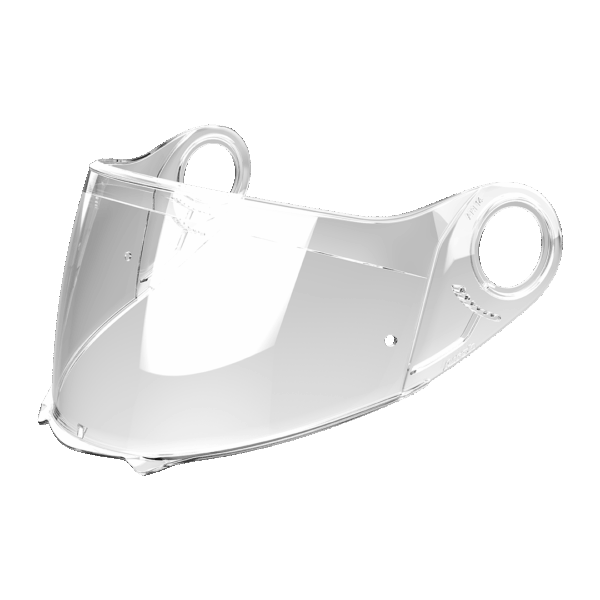 Kit visor specktre clear