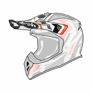 orange-matt