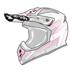 pink-chrome