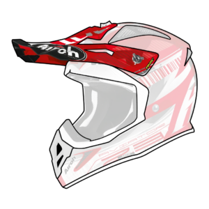 red-chrome