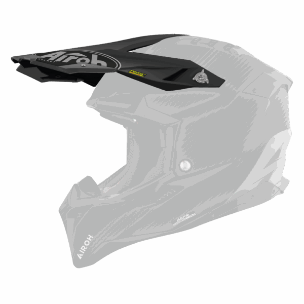 Aviator 3 peak Carbon