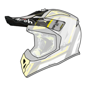 yellow-chrome