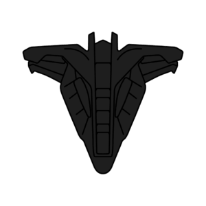 black-matt