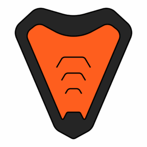 orange-matt