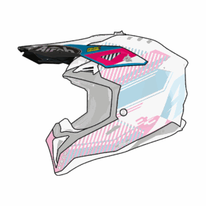 pink-chrome