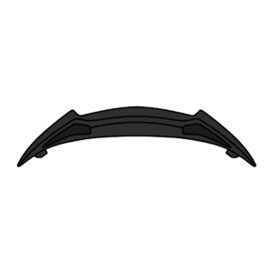 black-matt