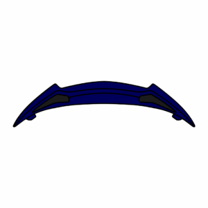 blue-matt