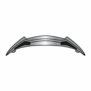 grey-gloss