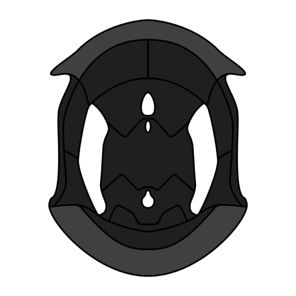 Phantom s inner lining