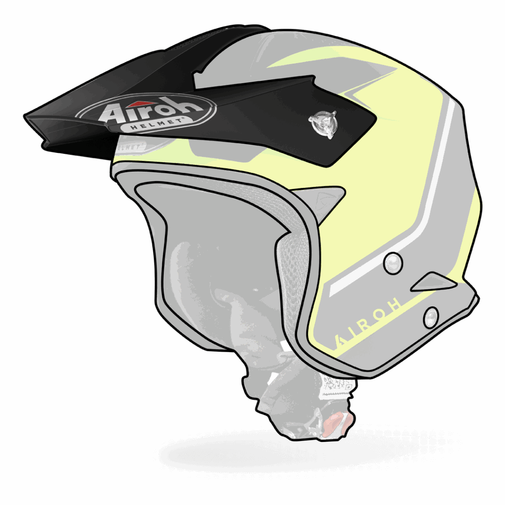 Trr s peak Keen