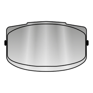 clear