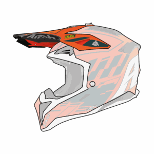 orange-matt