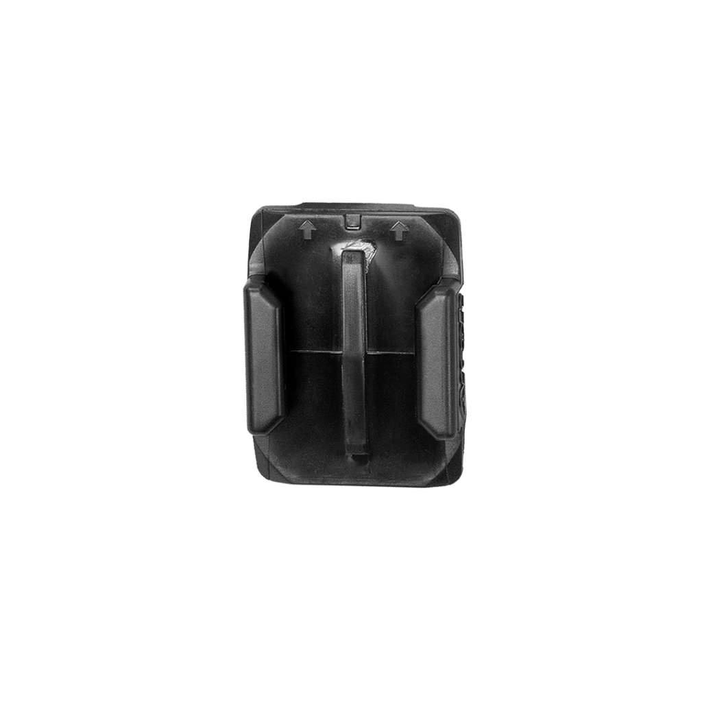 Aviator 3 go pro kit
