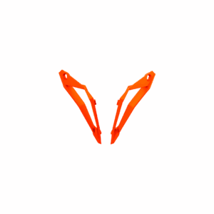 yellow-matt