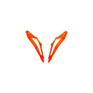 orange-matt