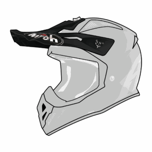 black-matt