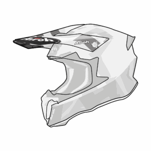 grey-gloss