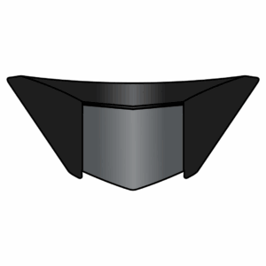 anthracite-gloss